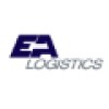 EA Logistics logo