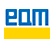 Eam Systems logo