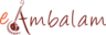 Ambalam Arts & Culture Pvt logo