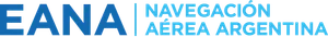 EANA logo