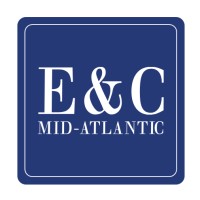 E & C Mid-Atlantic Ventures logo