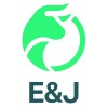 Eville & Jones logo