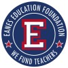 Eanes Education Foundation logo