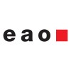 Eao logo