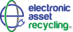 Electronic Asset Recycling logo