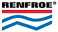 E. A. Renfroe logo