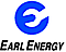 Earl Energy logo