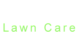 Earl''s Lawn Care logo