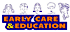 Coppell Early Care & Education logo