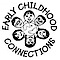 Early Childhood Connections logo