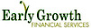 Early Growth Financial Services logo