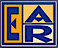 EAR Management logo