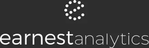 Earnest Analytics logo