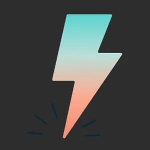 Earnix logo
