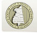 East Alabama Regional Planning & Development Commission logo