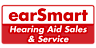 Earsmart logo