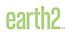 Earth2 Events logo