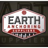 Earth Anchoring Suppliers logo