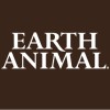 Earth Animal logo