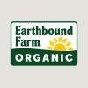 Earthbound Farm logo