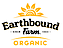 Earthbound Farm logo