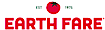 Earth Fare logo