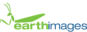 Earth Images logo