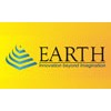 Earth Infrastructures logo