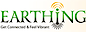 Earthing.com logo