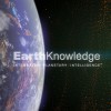 Earth Knowledge logo