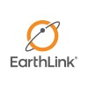 Earthlink logo