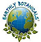 Earthly Botanicals logo