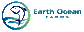 Earth Ocean Farms S de RL de CV logo