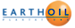 Earthoil Plantations logo