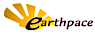 Earthpace logo