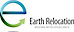 Earth Relocation logo