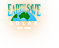 EarthSave logo