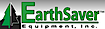 Earthsaver Equipment logo