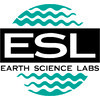 Earth Science Laboratories logo