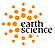 Earth Science Natural logo