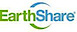 Earthshare logo