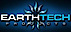 Earthtech Products logo