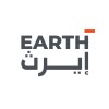 Earth logo