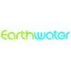 EarthWater logo