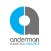 Anderman Ceramics logo