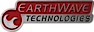 Earthwave Technologies logo