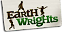 Earth Wrights logo