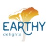 Earthy Delights logo