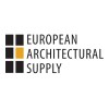 European Architectural Supply logo