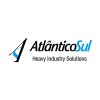 Estaleiro Atlântico Sul logo